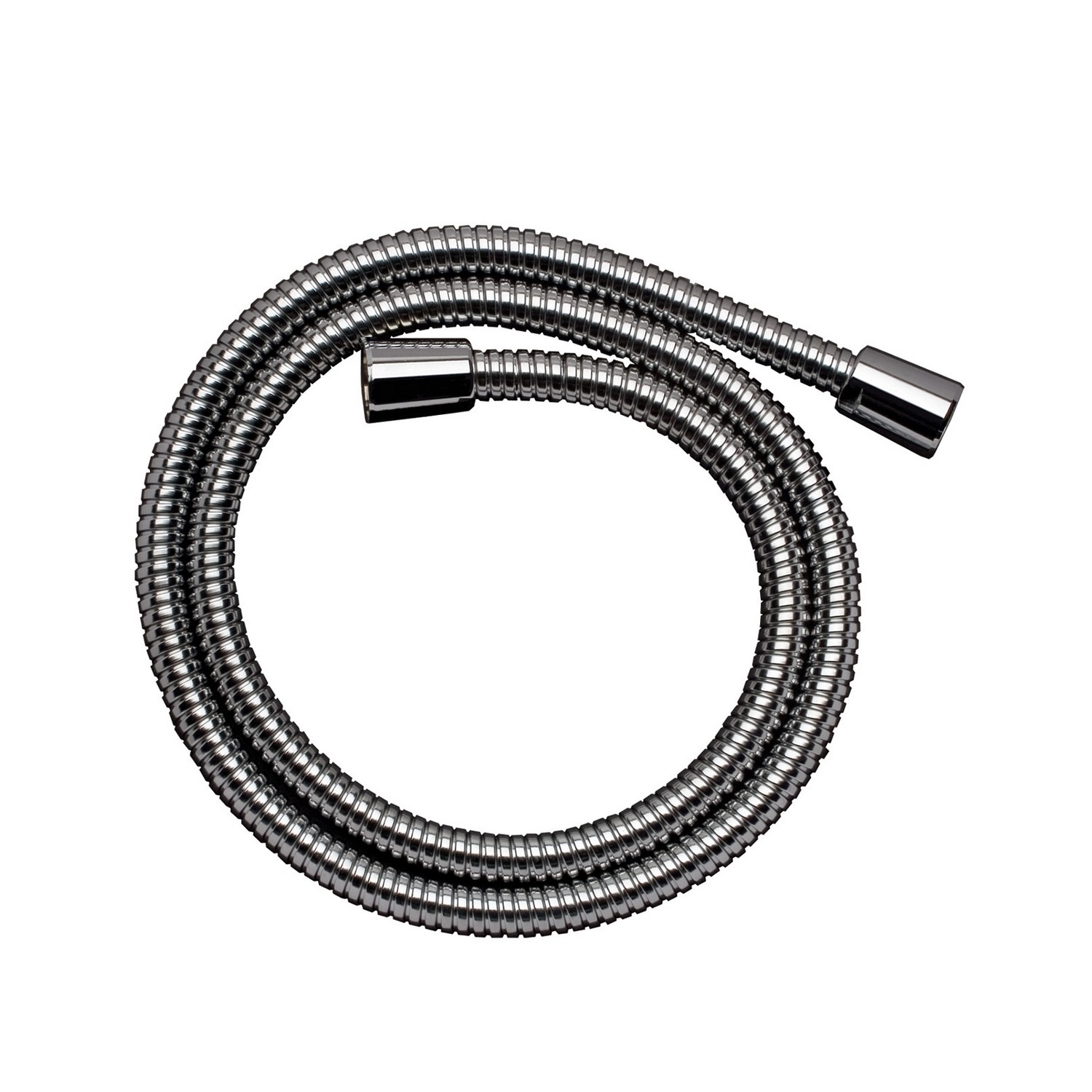 Duschslang Axor
