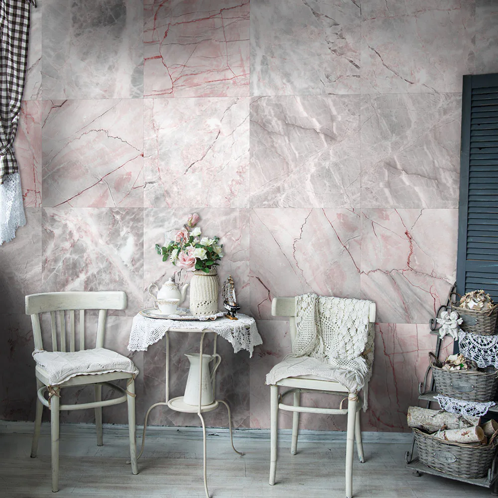 Fototapet Arkiio Constancy in feelings 50x1000 cm