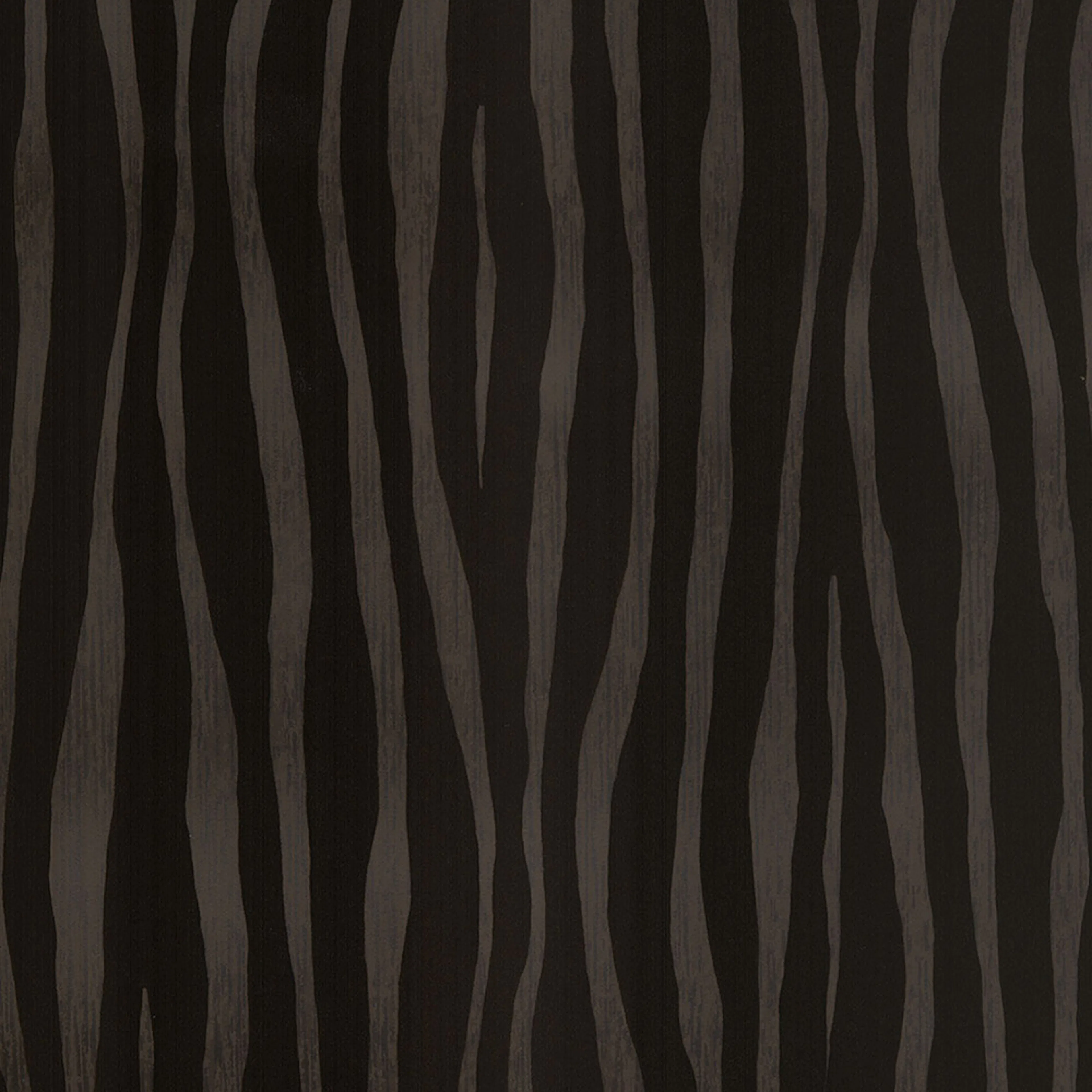 Tapet Eijffinger Skin 300551