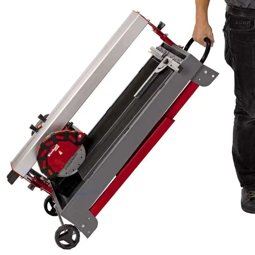 Kakel/Klinkerskärare Einhell TE-TC 620 U