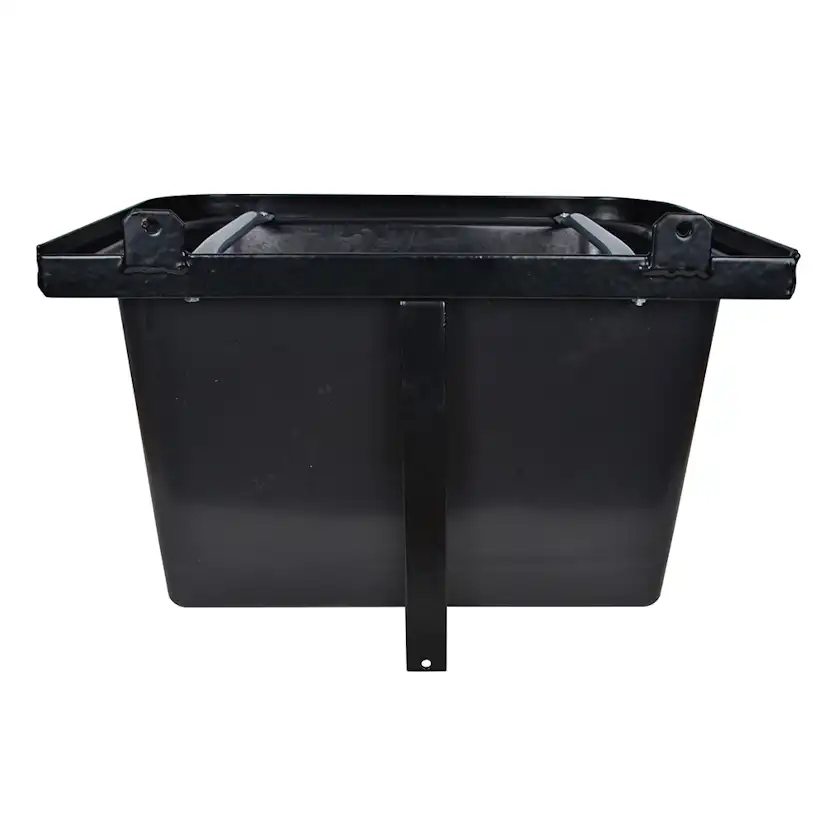 Frontkrubba HANSBO SPORT med Tvärstag