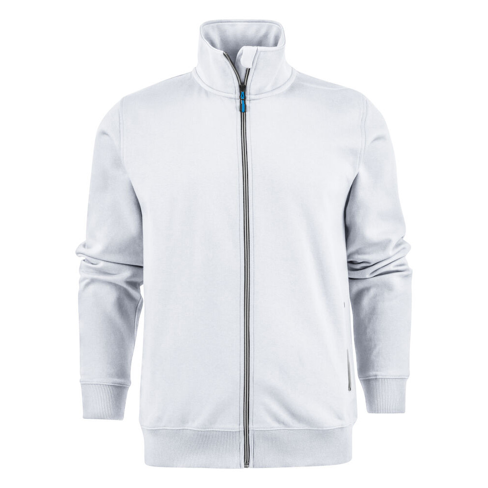 Sweatshirt Printer Javelin RSX