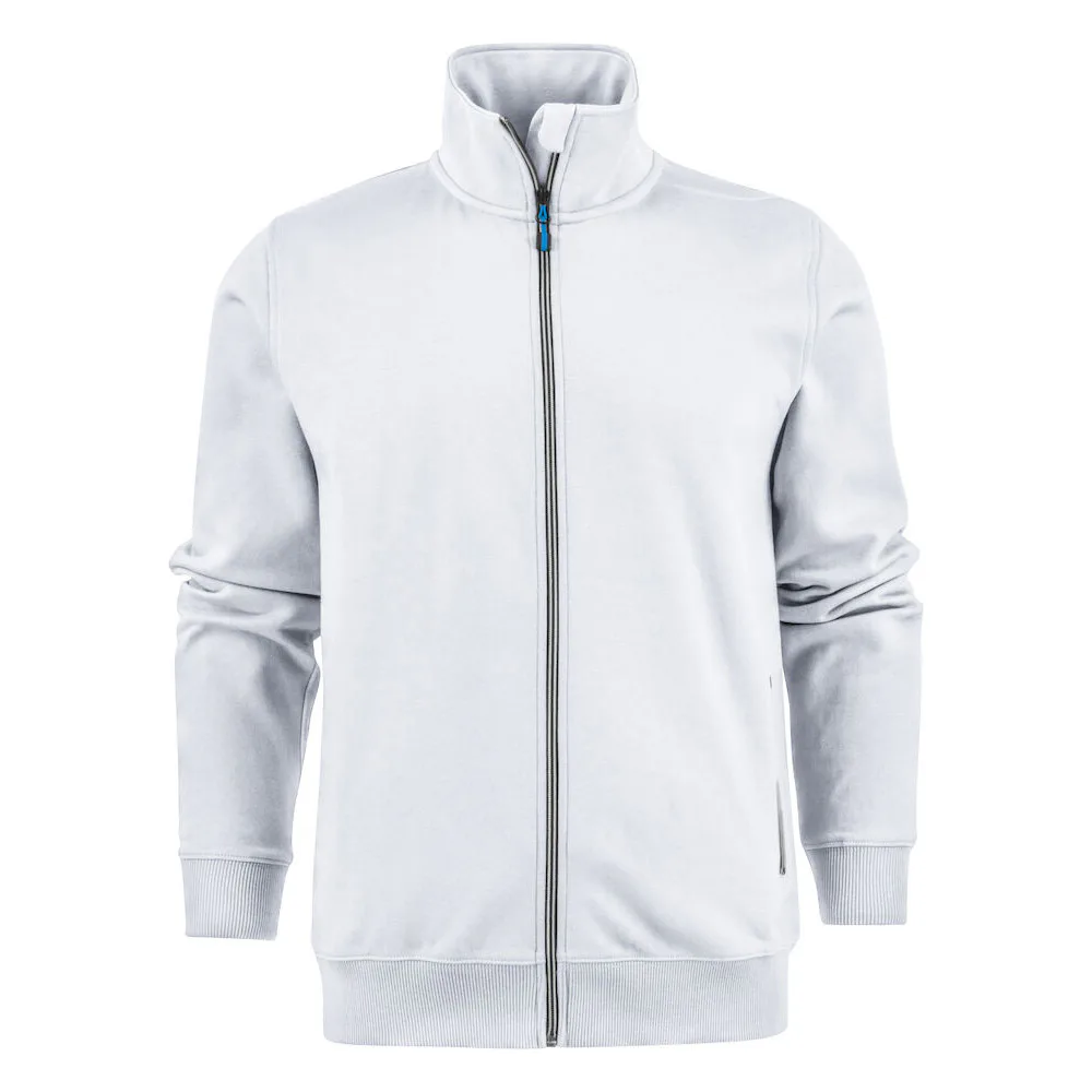 Sweatshirt Printer Javelin RSX