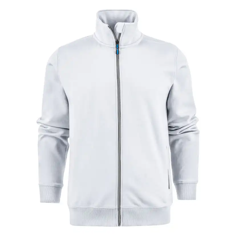 Sweatshirt Printer Javelin RSX