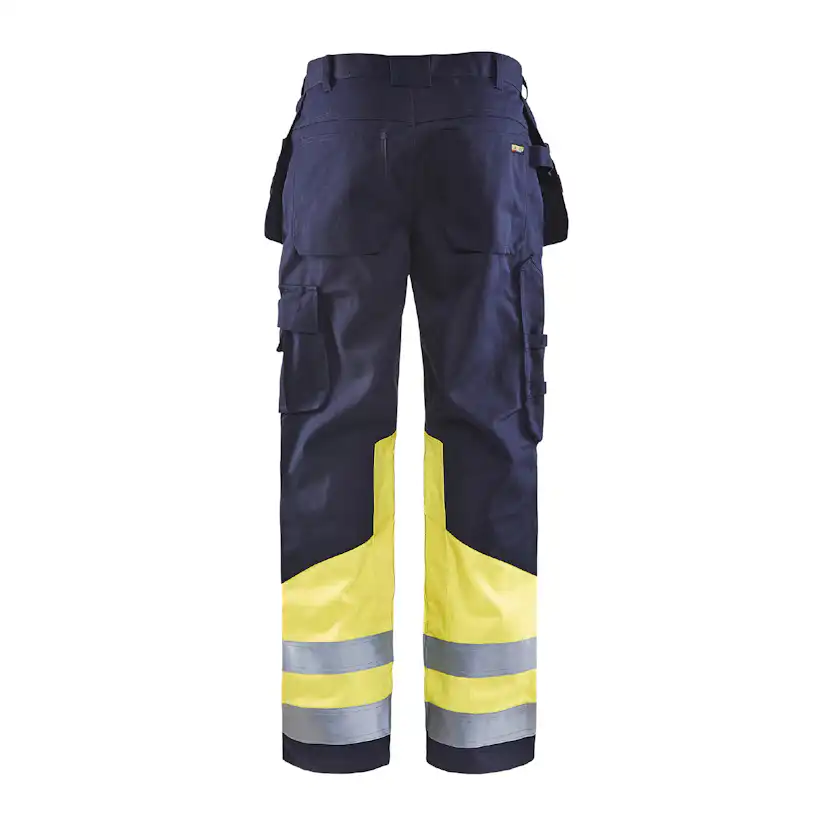 Byxa Blåkläder 14791514