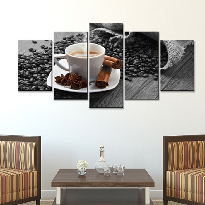 Tavla Arkiio Cinnamon Relaxation