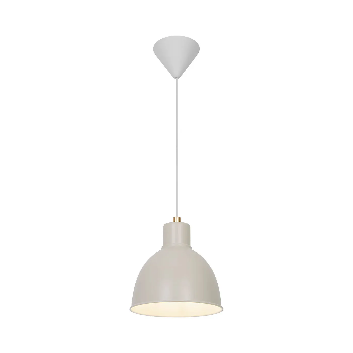 Taklampa Nordlux Pop