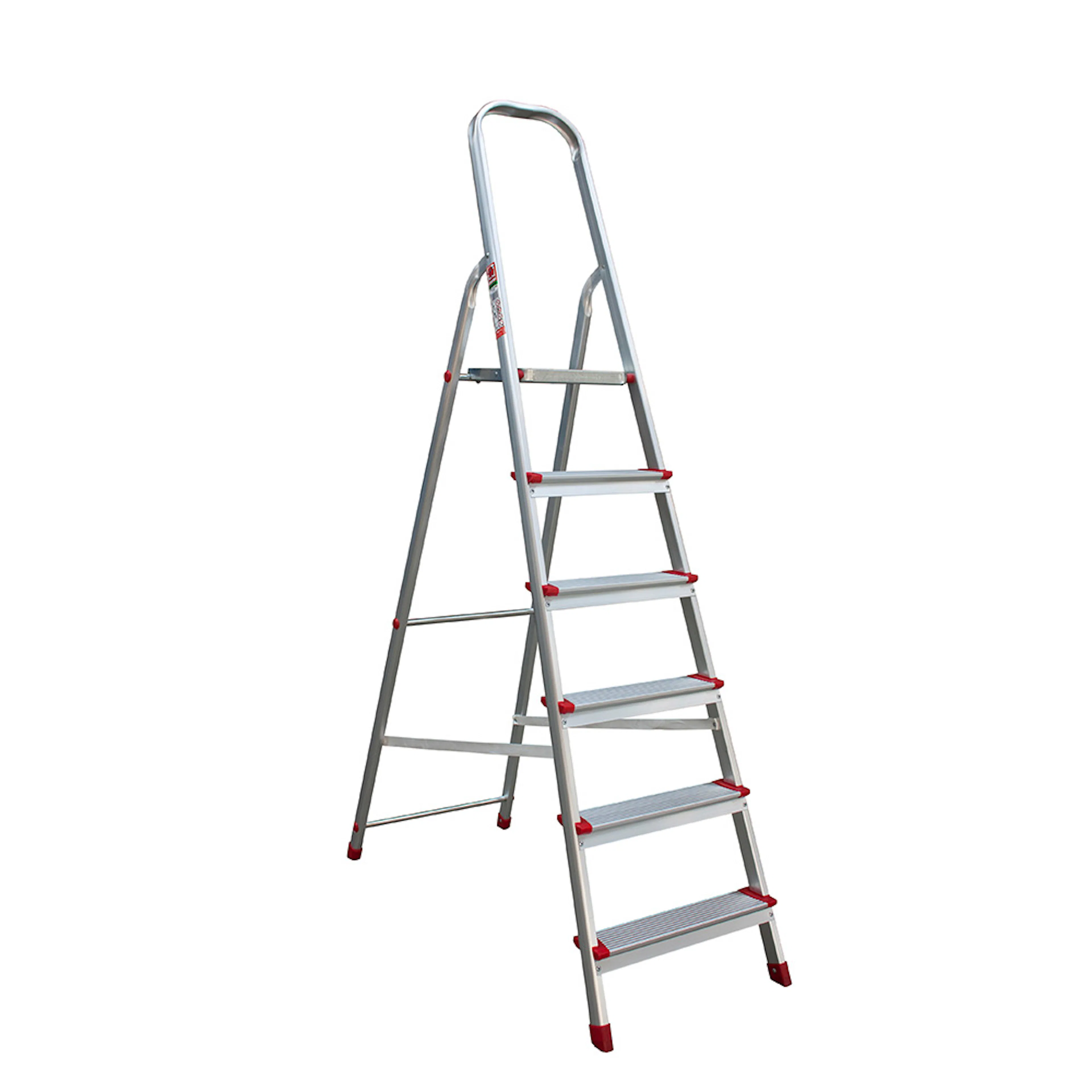 Trappstege Jumbo Light