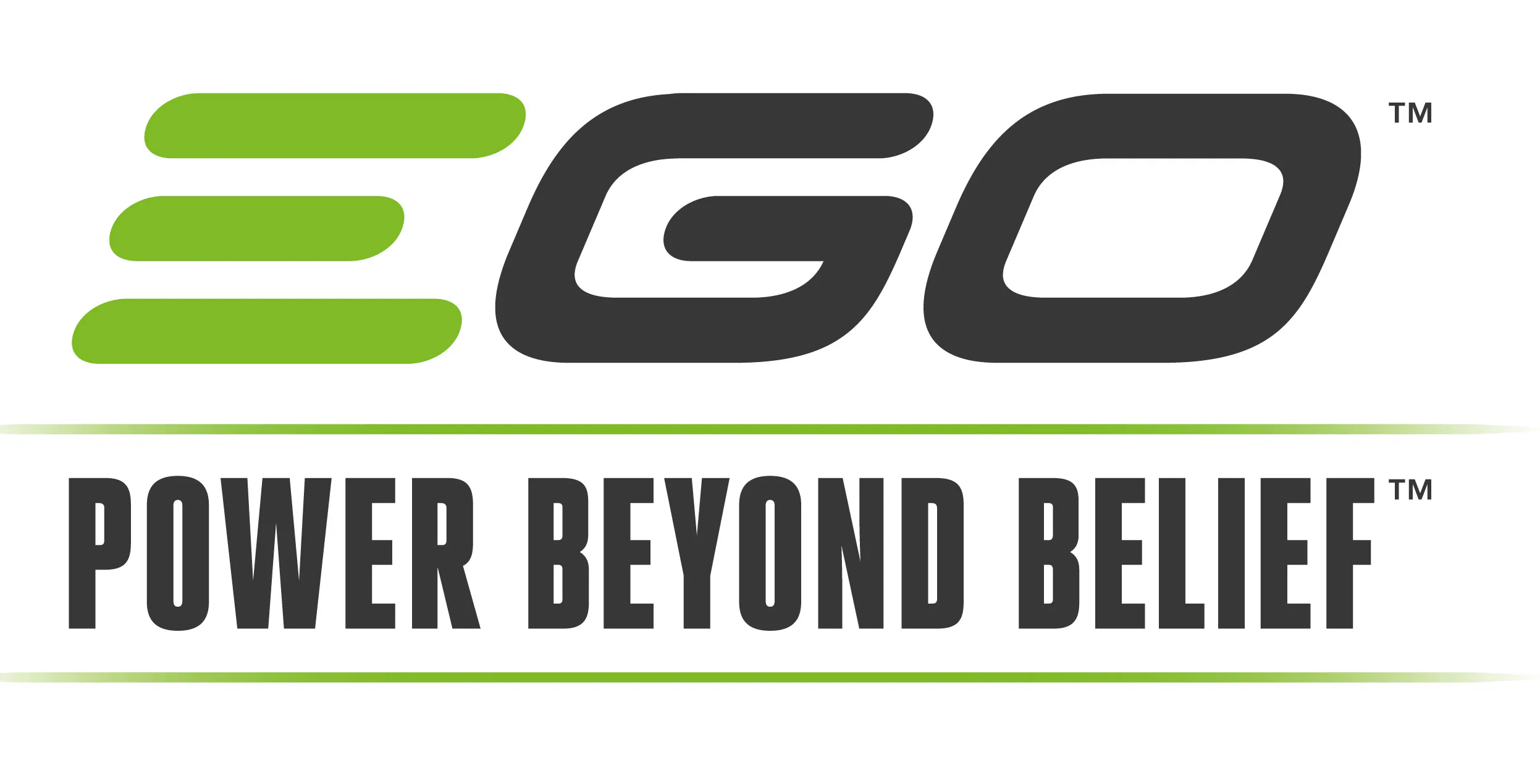 EGO