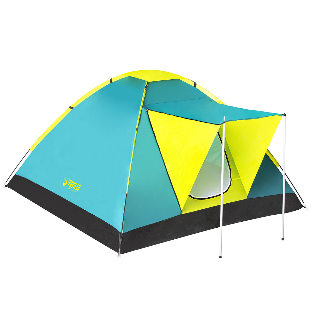 Tält Bestway Pavillo Coolground