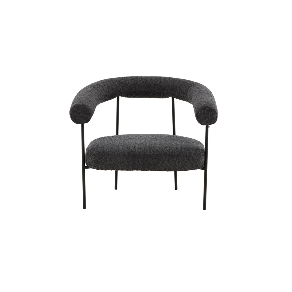 Fåtölj Vind Hökåsen x Josefin Lustig