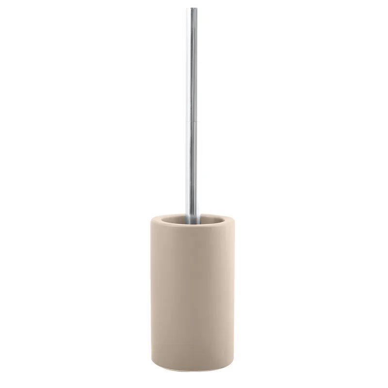 Matt Taupe