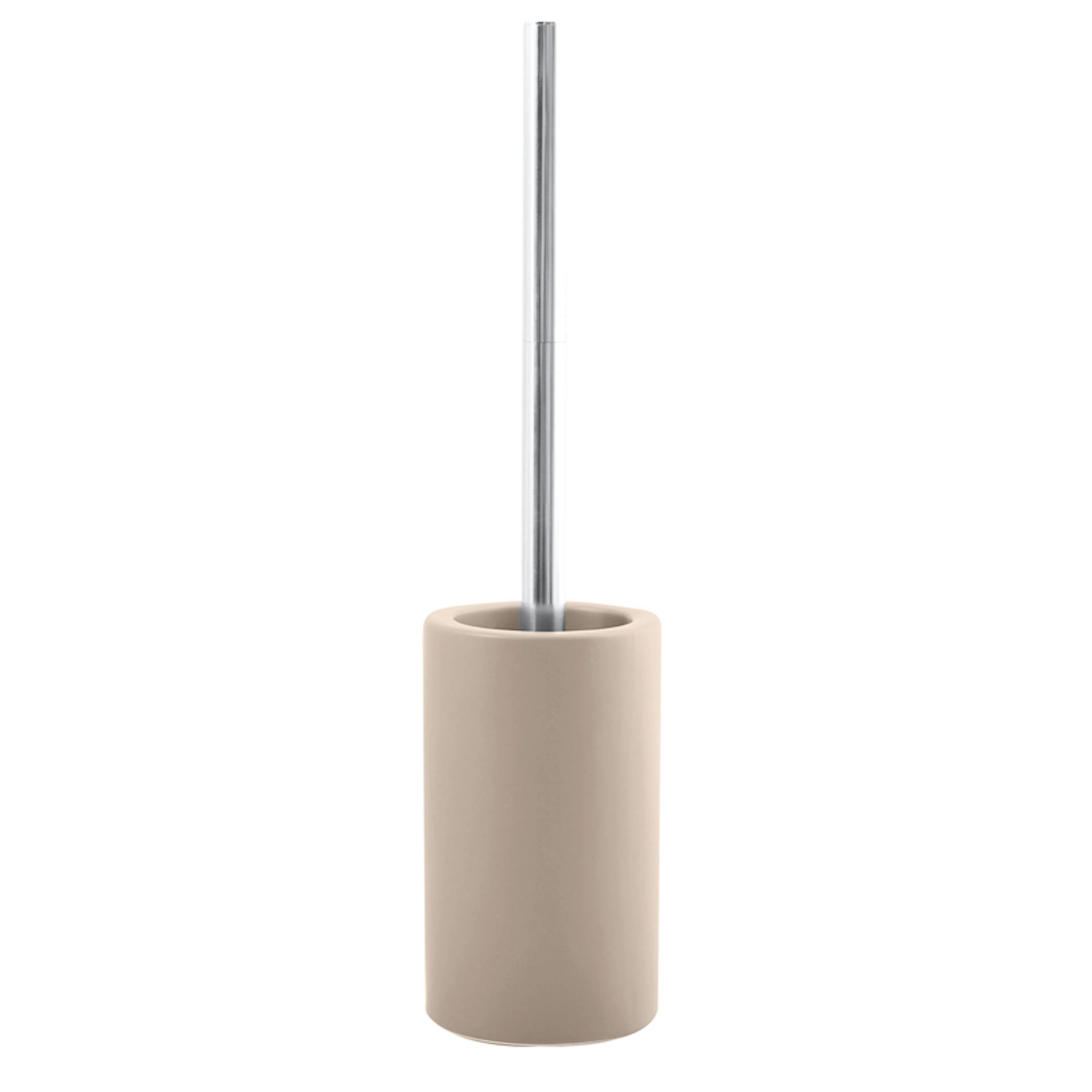 Matt Taupe