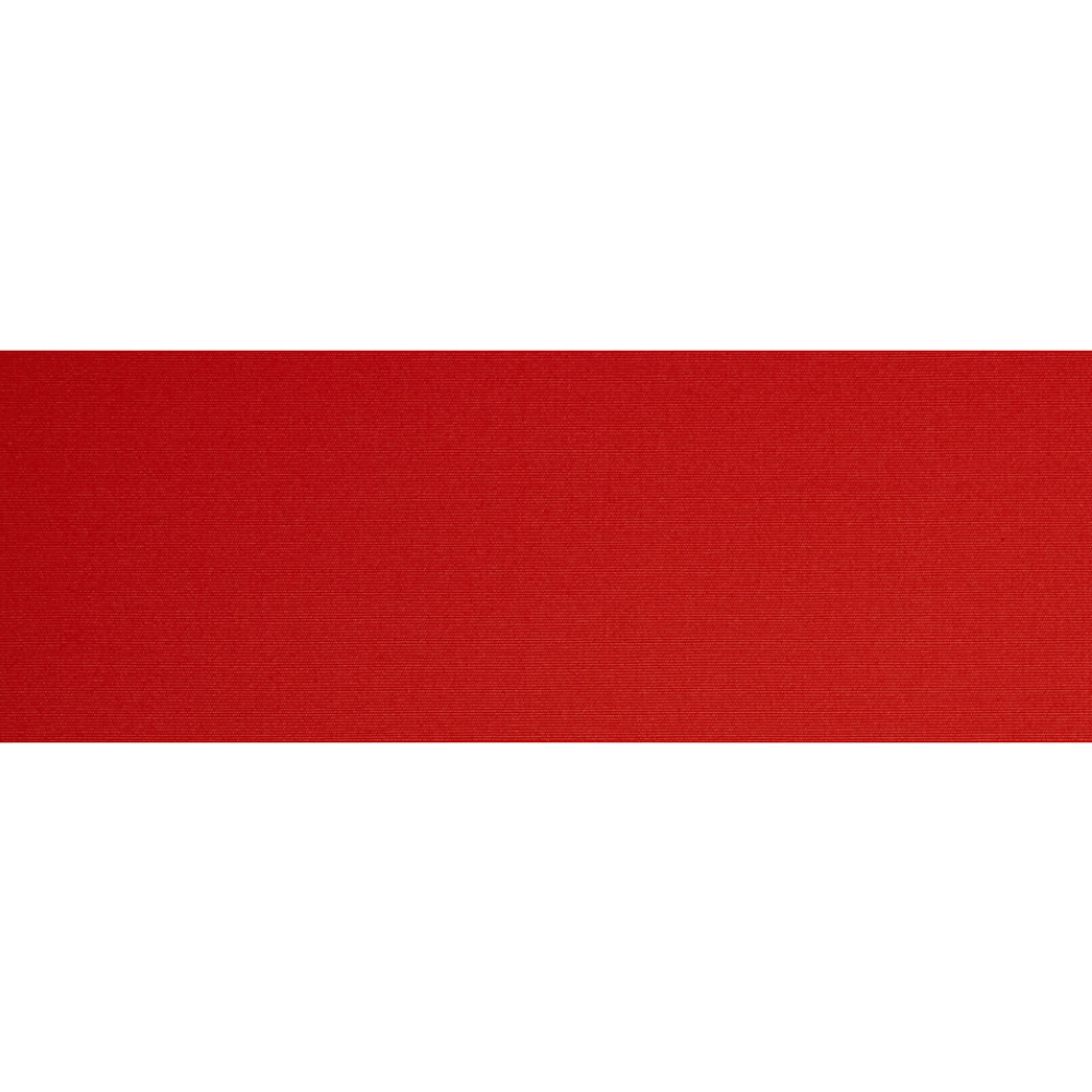 56 Orange - Enfärgad