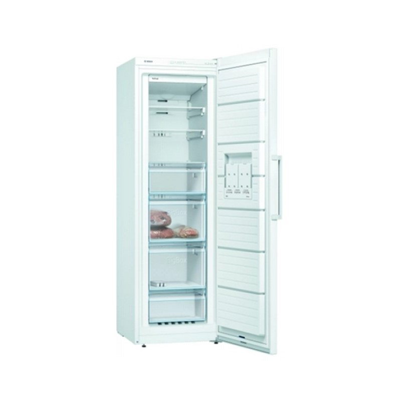Frys Bosch GSN36VWEP