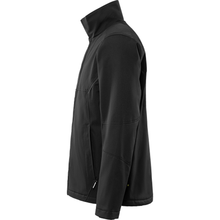 Vinterjacka Fristads 4931 GSW