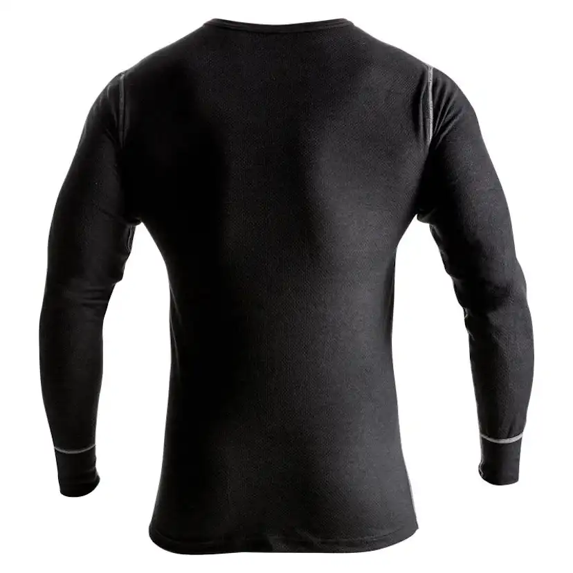 Underställströja Fristads 787 OF