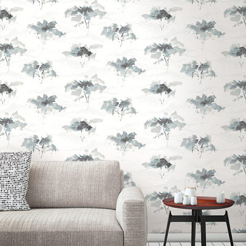 Tapet Wallquest L'Atelier de Paris AH40700