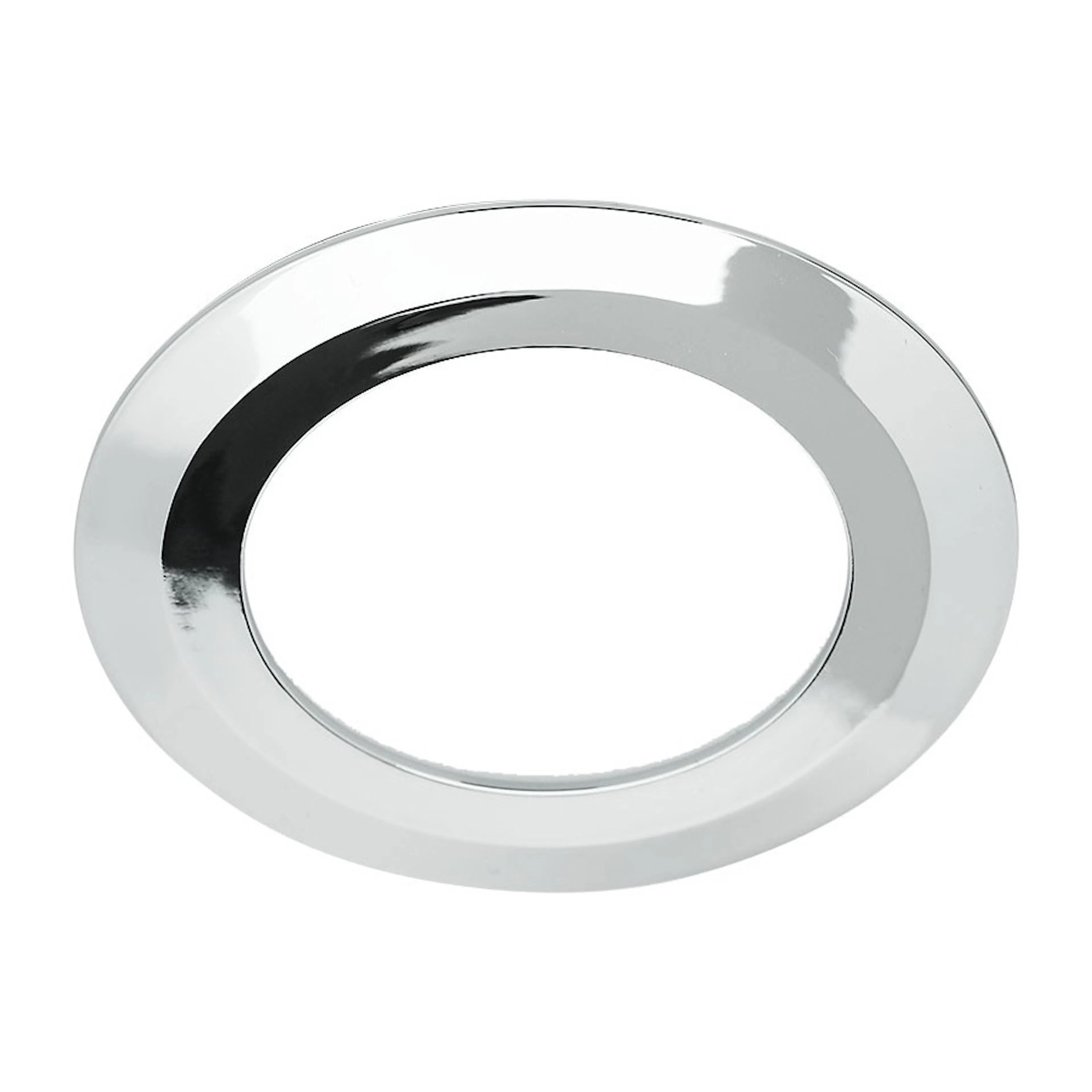 LED-Spot Beslag Design Smally Plus