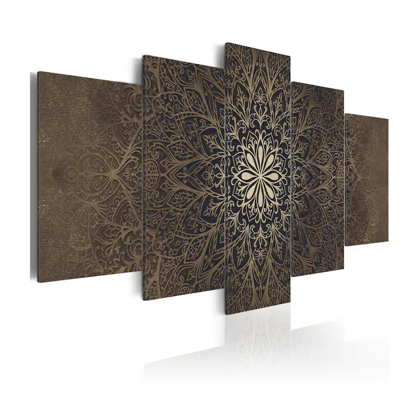 Tavla Arkiio The Harmony Of The Soul