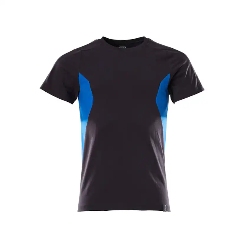 T-shirt Mascot Accelerate 18382-959