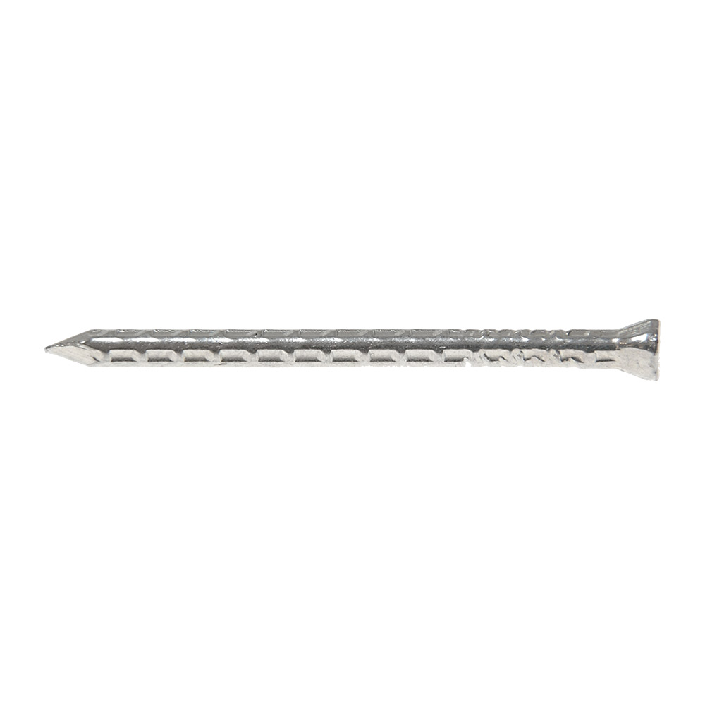 Dyckert Gunnebo Fastening Elförzinkad