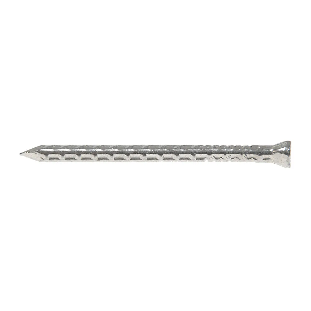 Dyckert Gunnebo Fastening Elförzinkad