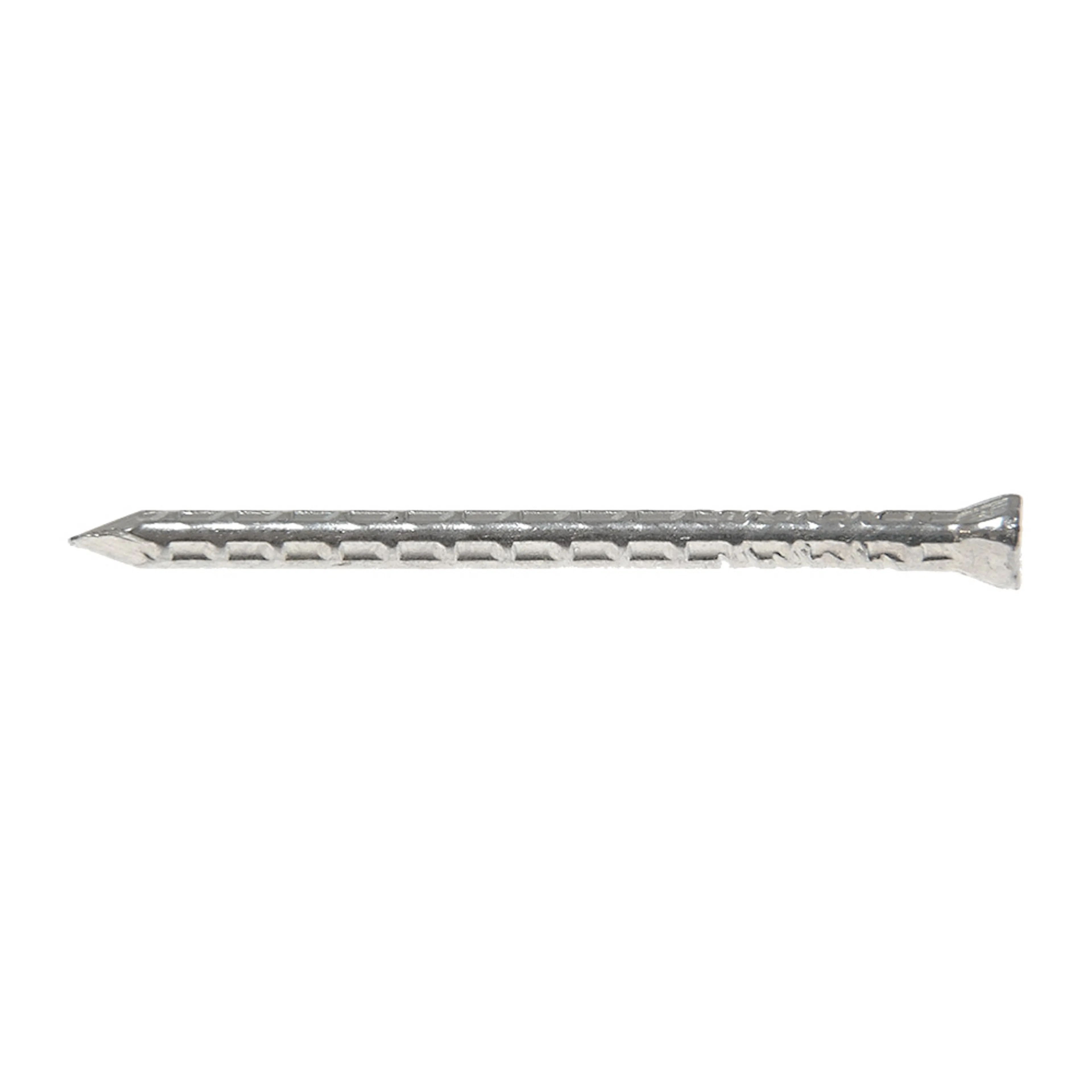 Dyckert Gunnebo Fastening Elförzinkad