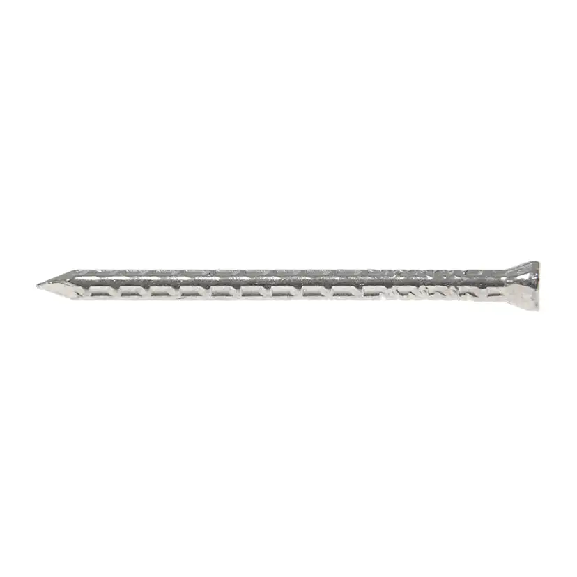 Dyckert Gunnebo Fastening Elförzinkad
