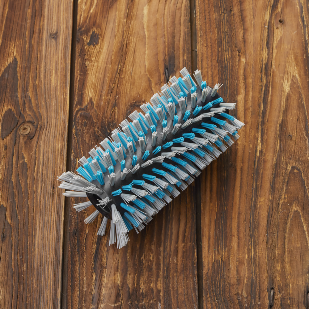 Cylinderborste Gardena för AquaBrush Universal