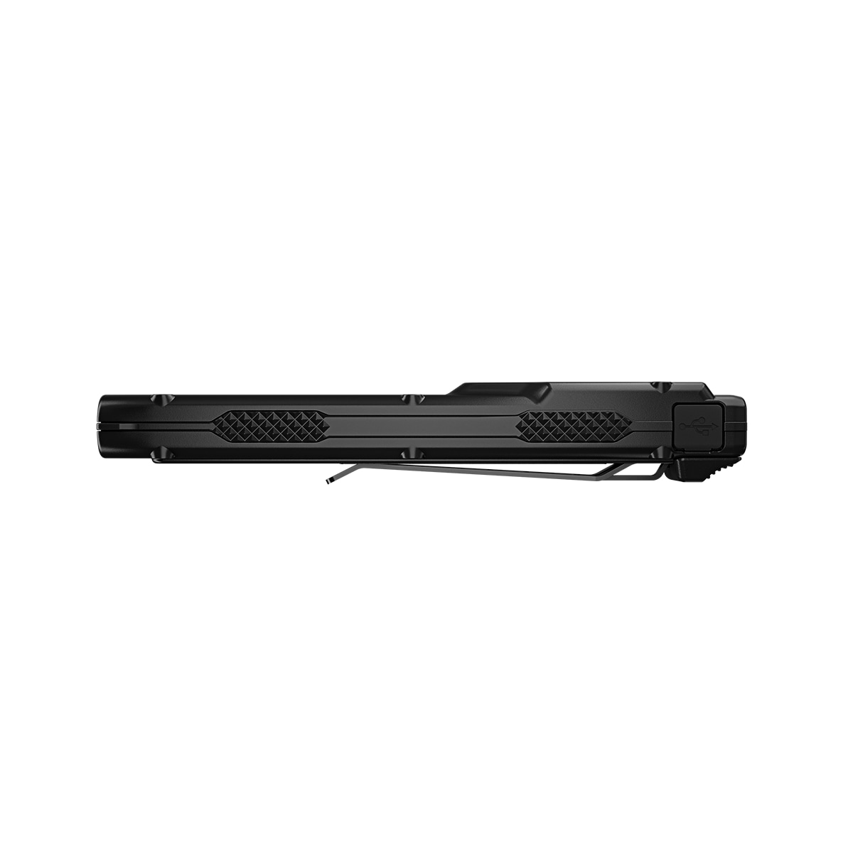 Ficklampa Nitecore EDC27 UHI