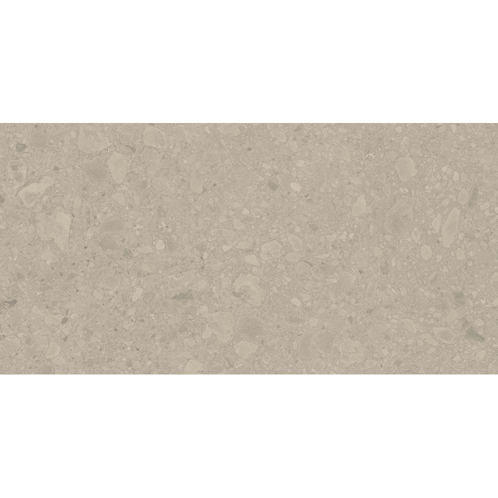 Klinker Tenfors Flodsten Earth 60x120 cm