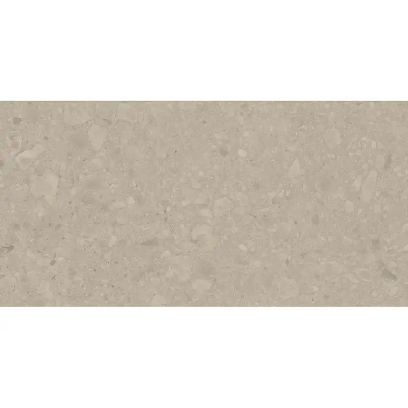 Klinker Tenfors Flodsten Earth 60x120 cm
