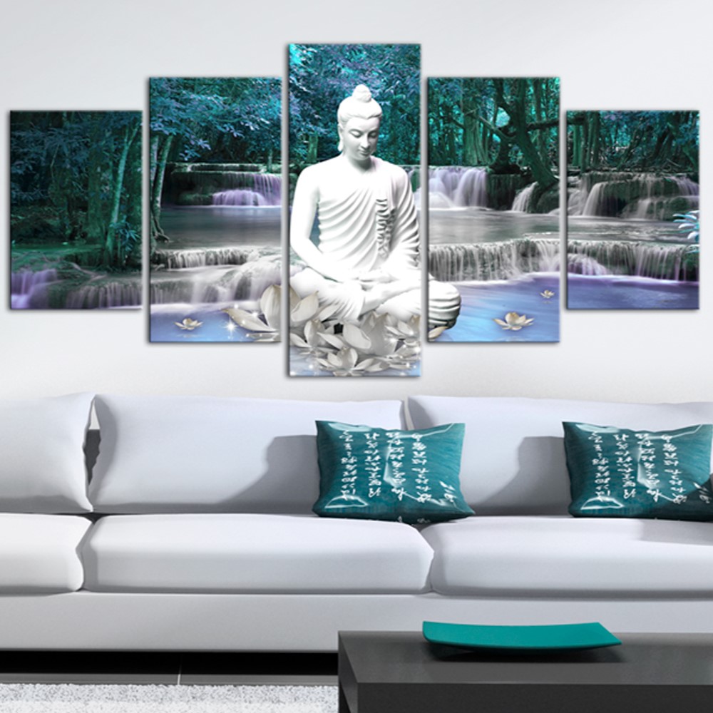 Tavla Arkiio Azure Prayer