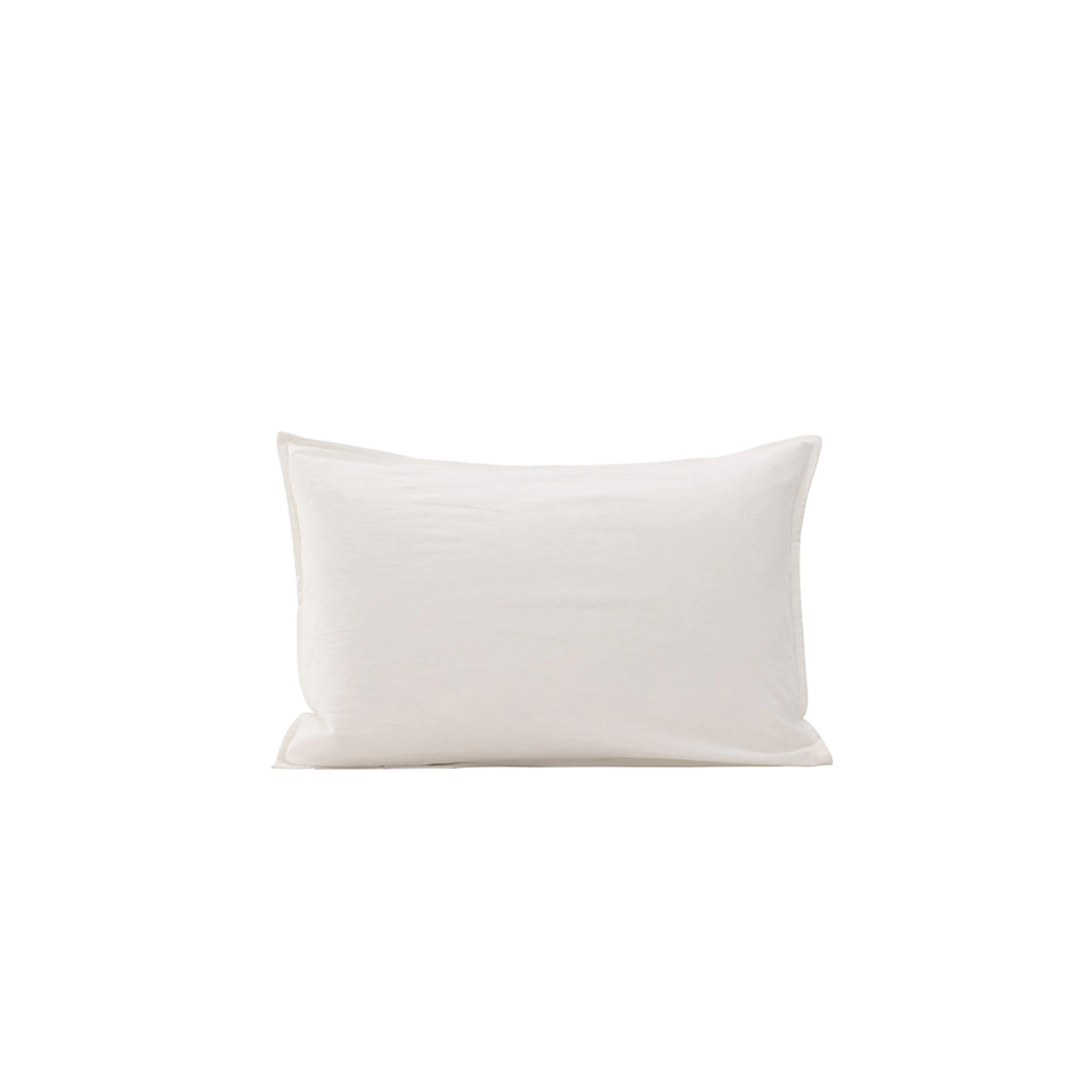 Kuddfodral Venture Home Ronja 60x40cm