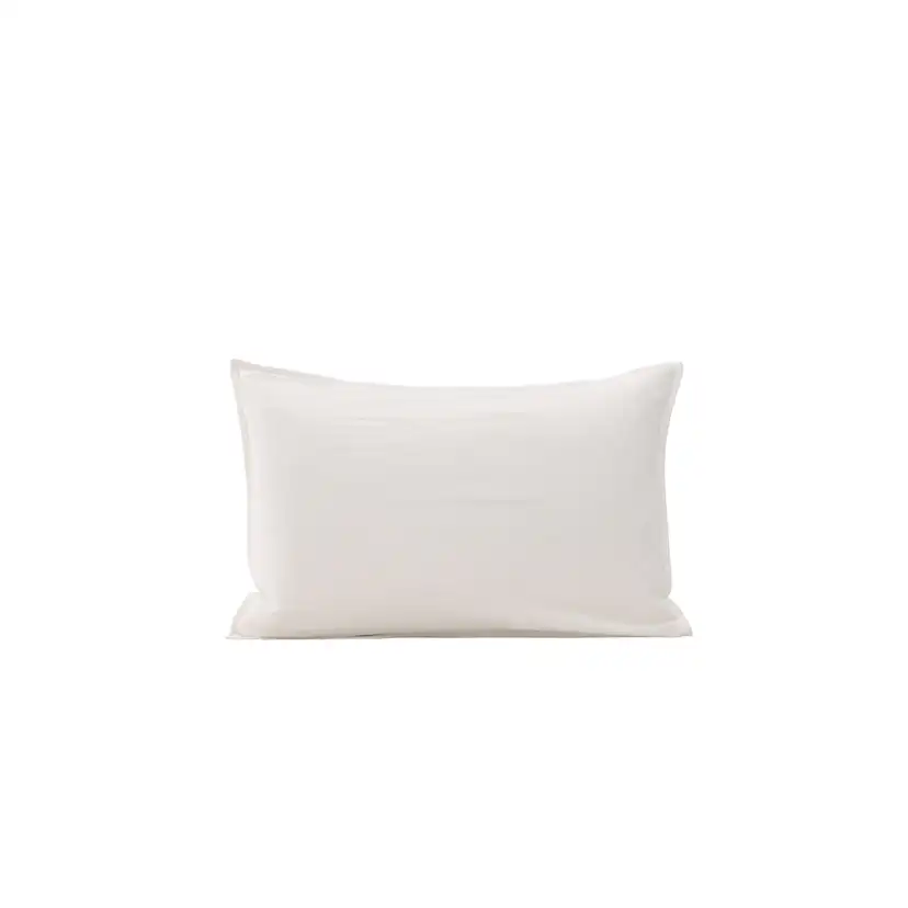 Kuddfodral Venture Home Ronja 60x40cm