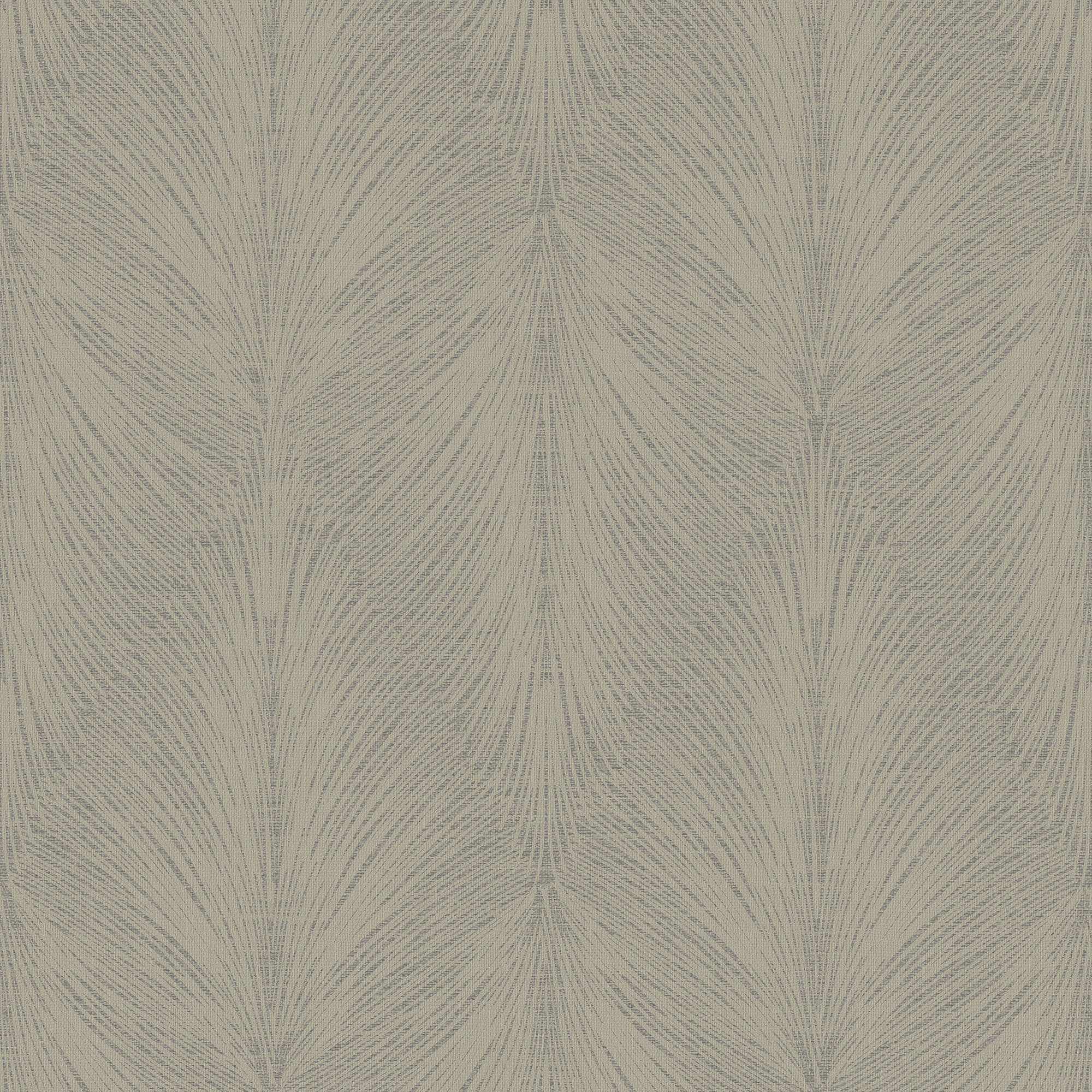 Tapet Superfresco Easy Lowen 120988