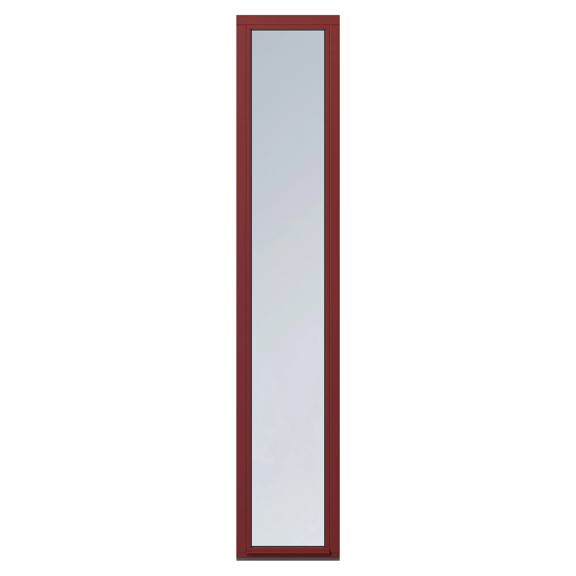 Röd