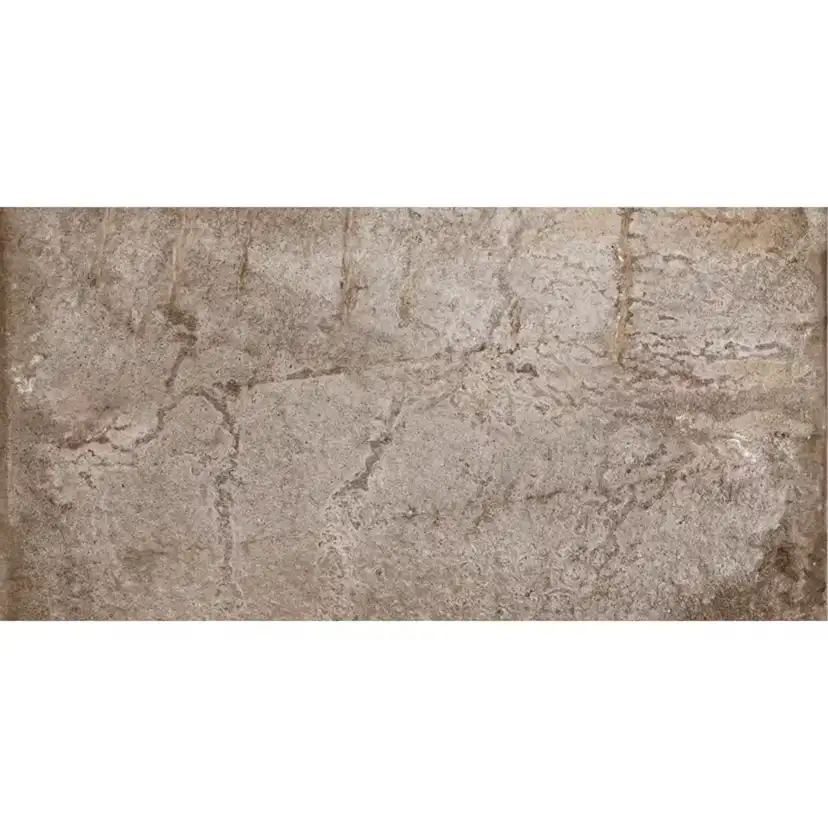 Klinker Konradssons Climb Brun 30x60 cm