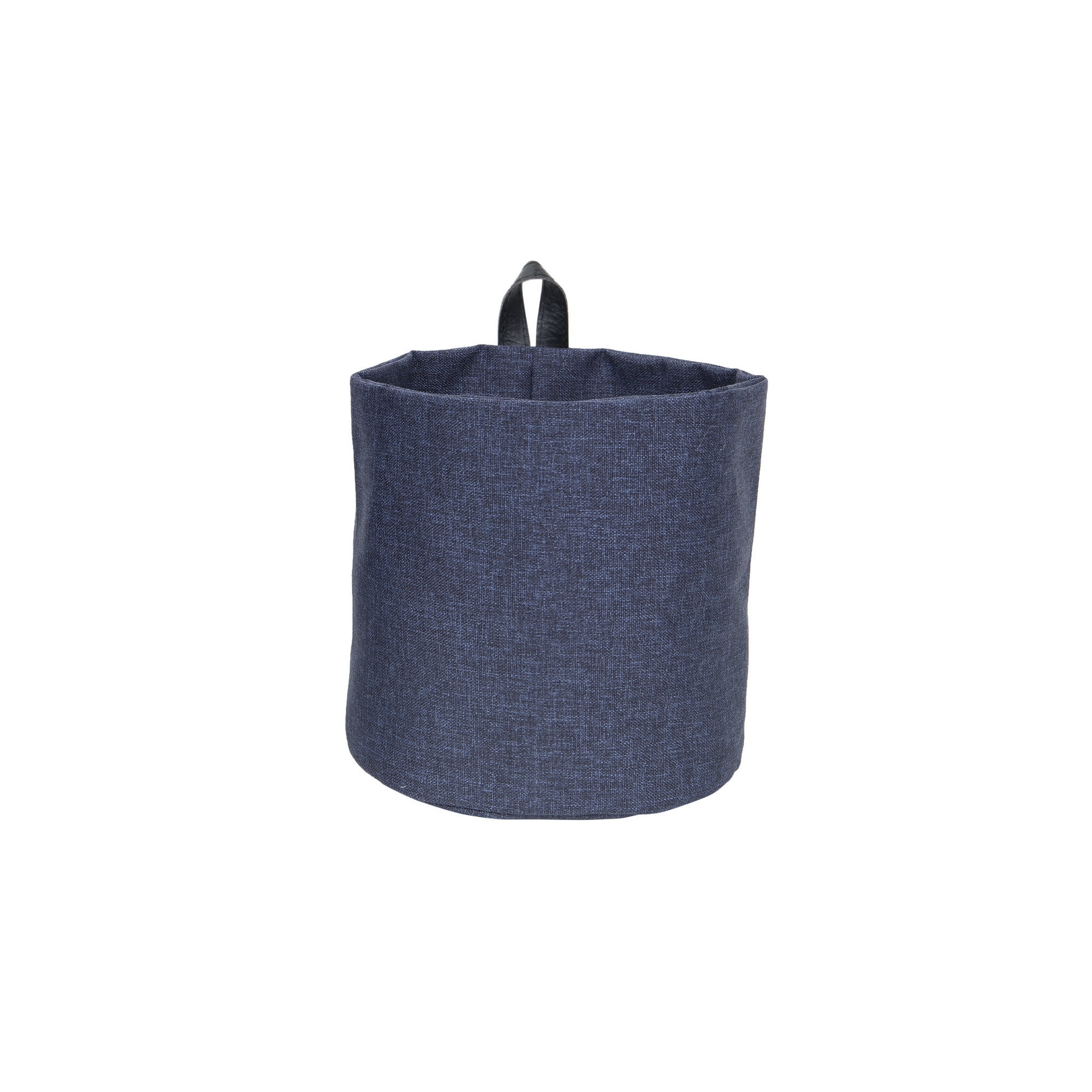 Förvaringskorg Bigso Box of Sweden Hang Around Storage