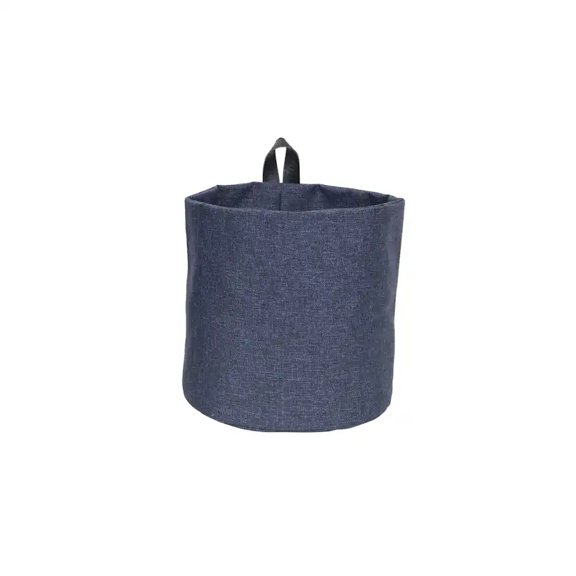 Förvaringskorg Bigso Box of Sweden Hang Around Storage