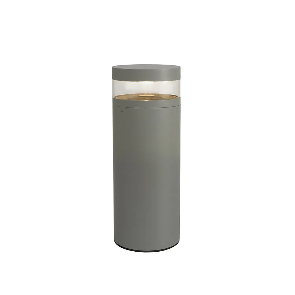Pollare Norlys Stavanger H50 LED
