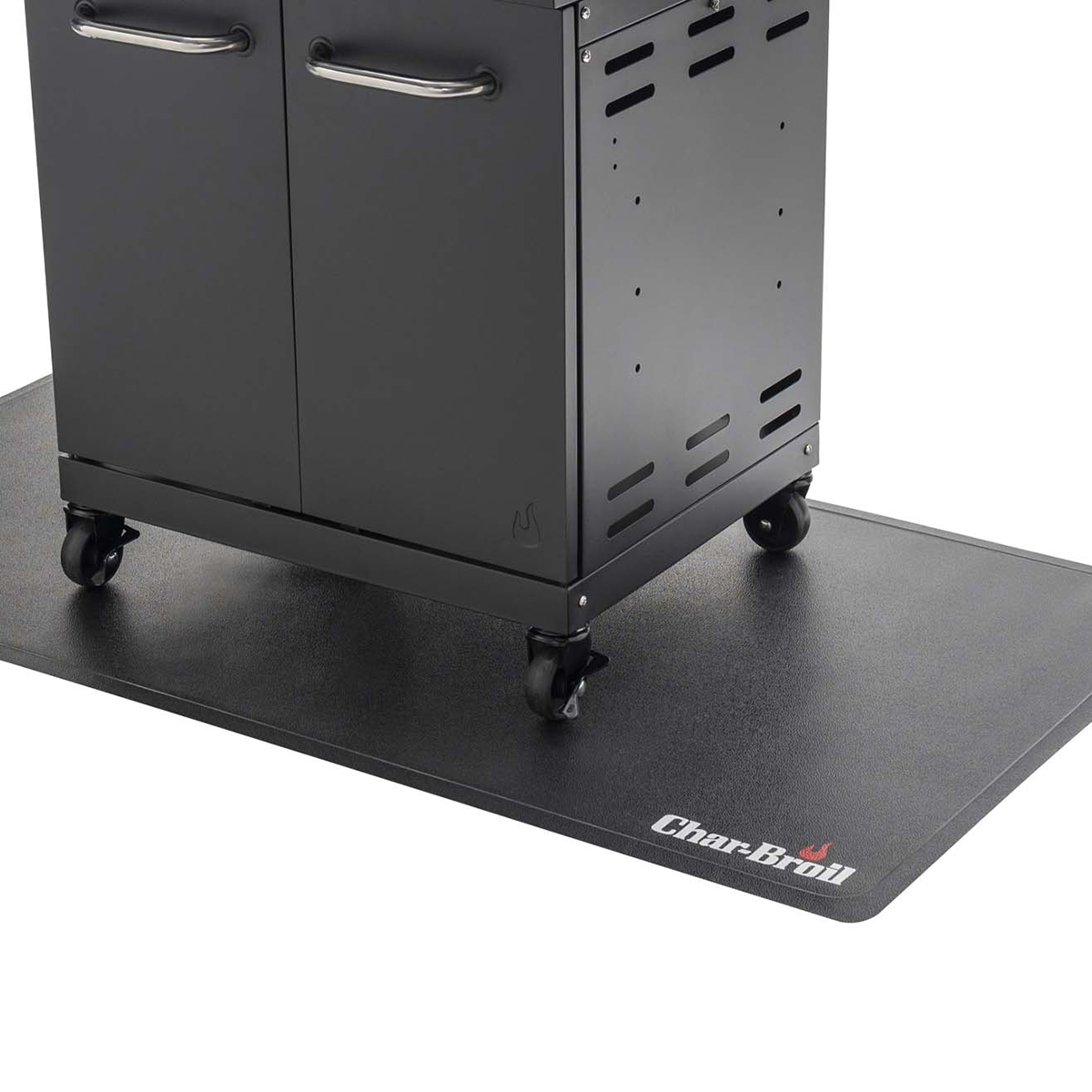 Grillmatta Char-Broil 150x80 cm