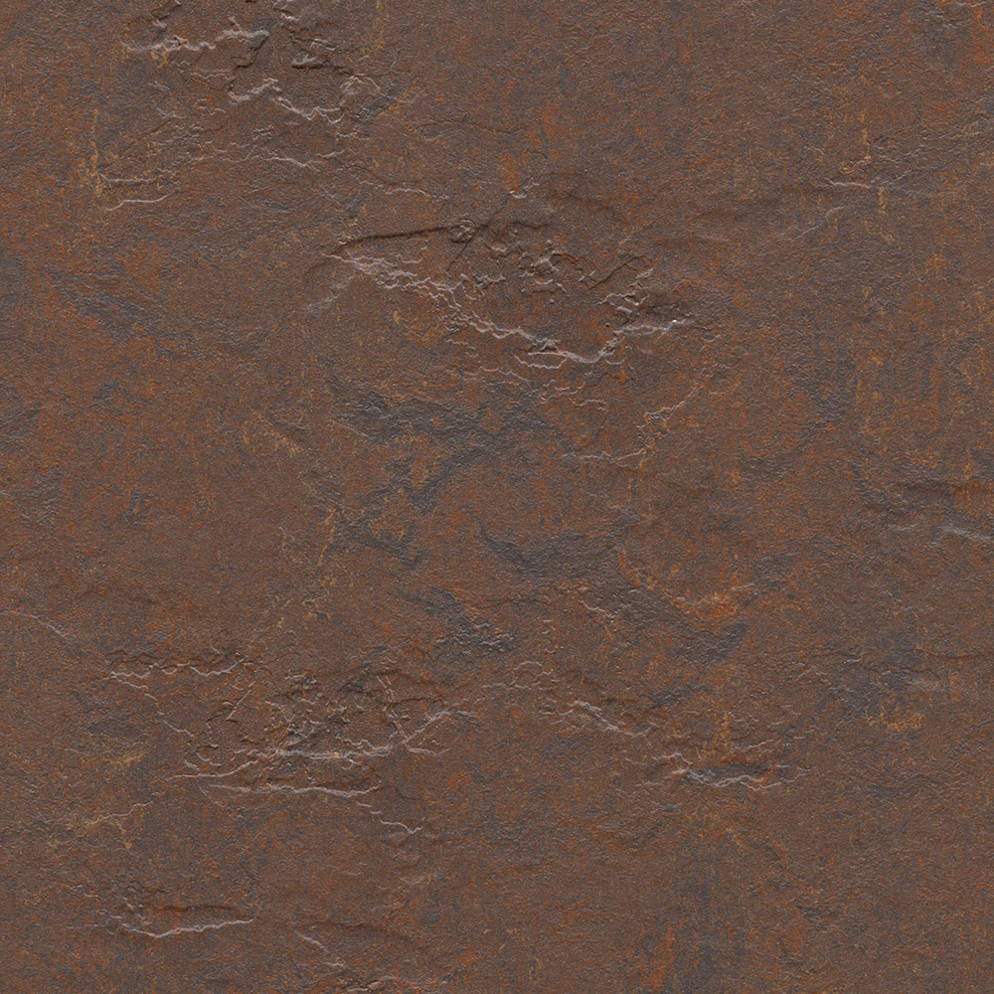 Linoleumgolv Forbo Marmoleum Modular Newfoundland Slate