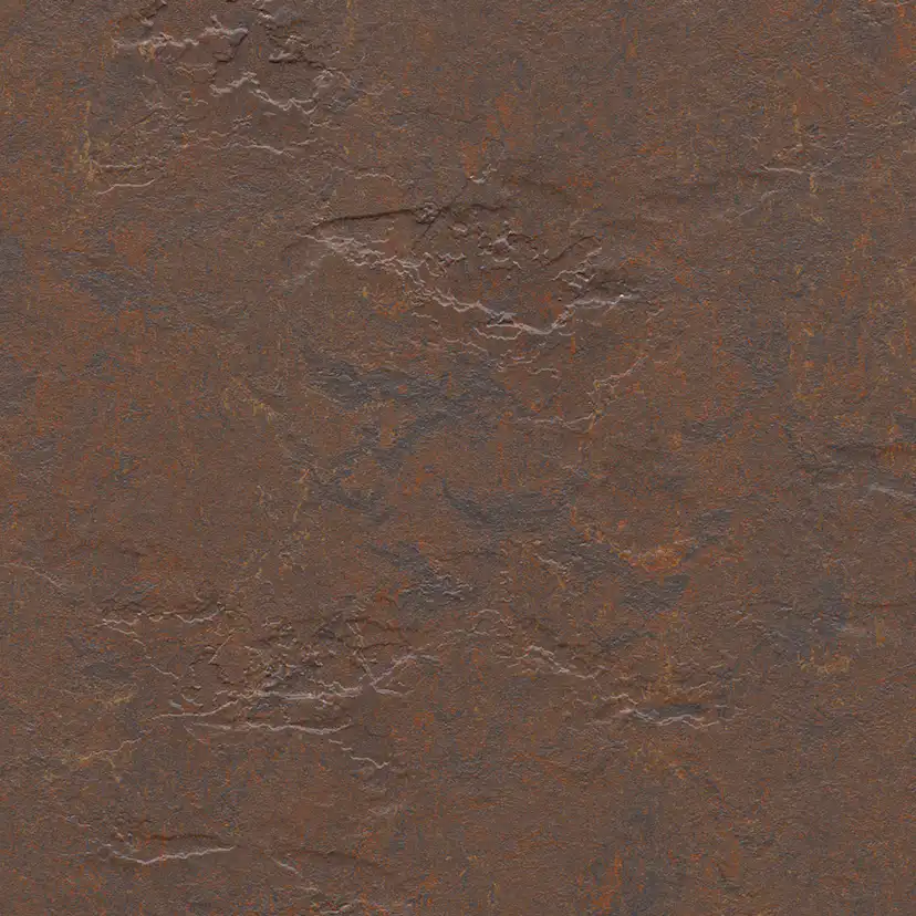 Linoleumgolv Forbo Marmoleum Modular Newfoundland Slate