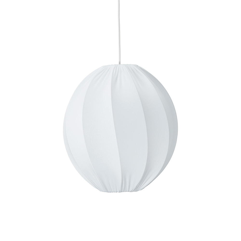 Taklampa PR Home Olivia