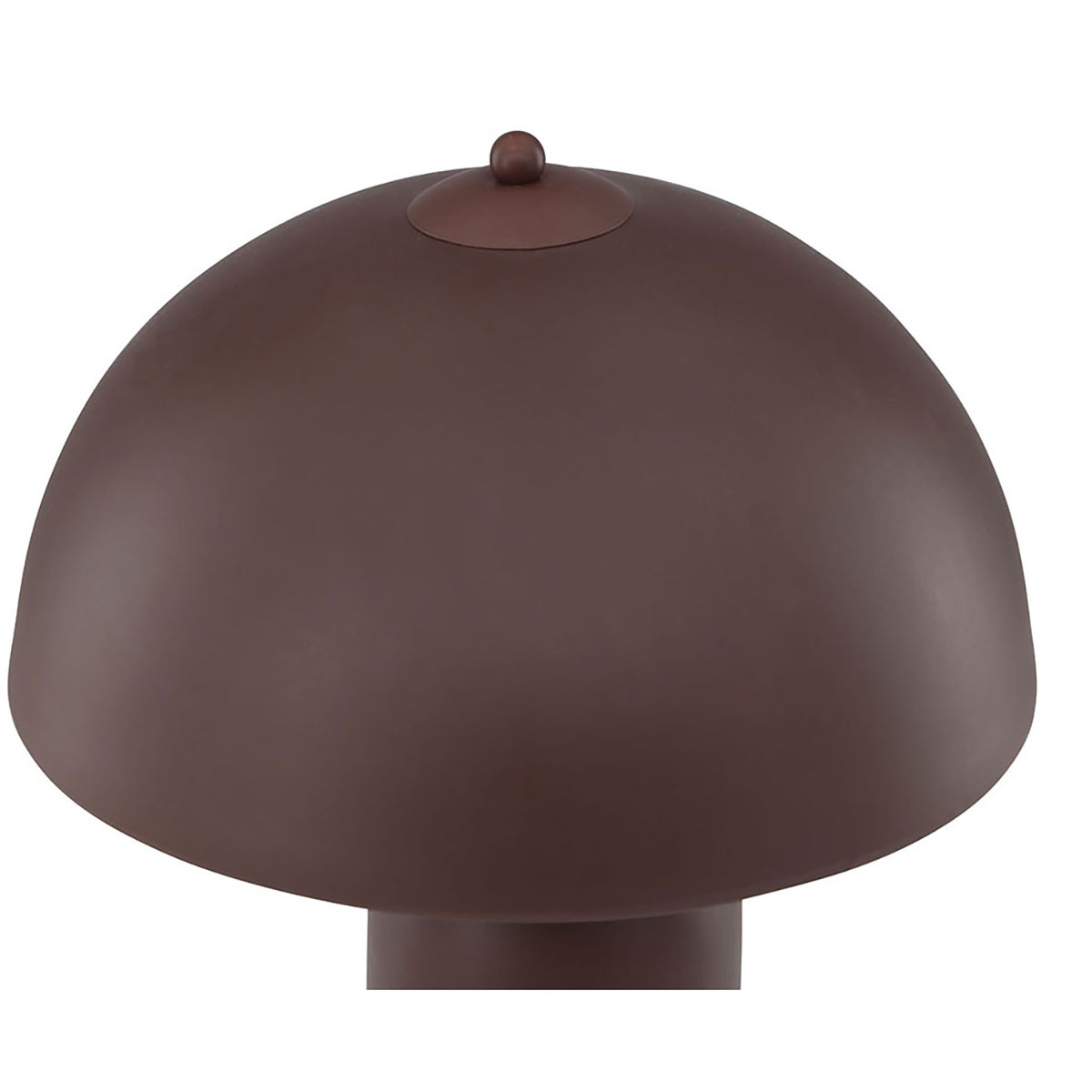 Bordslampa Venture Home Corello