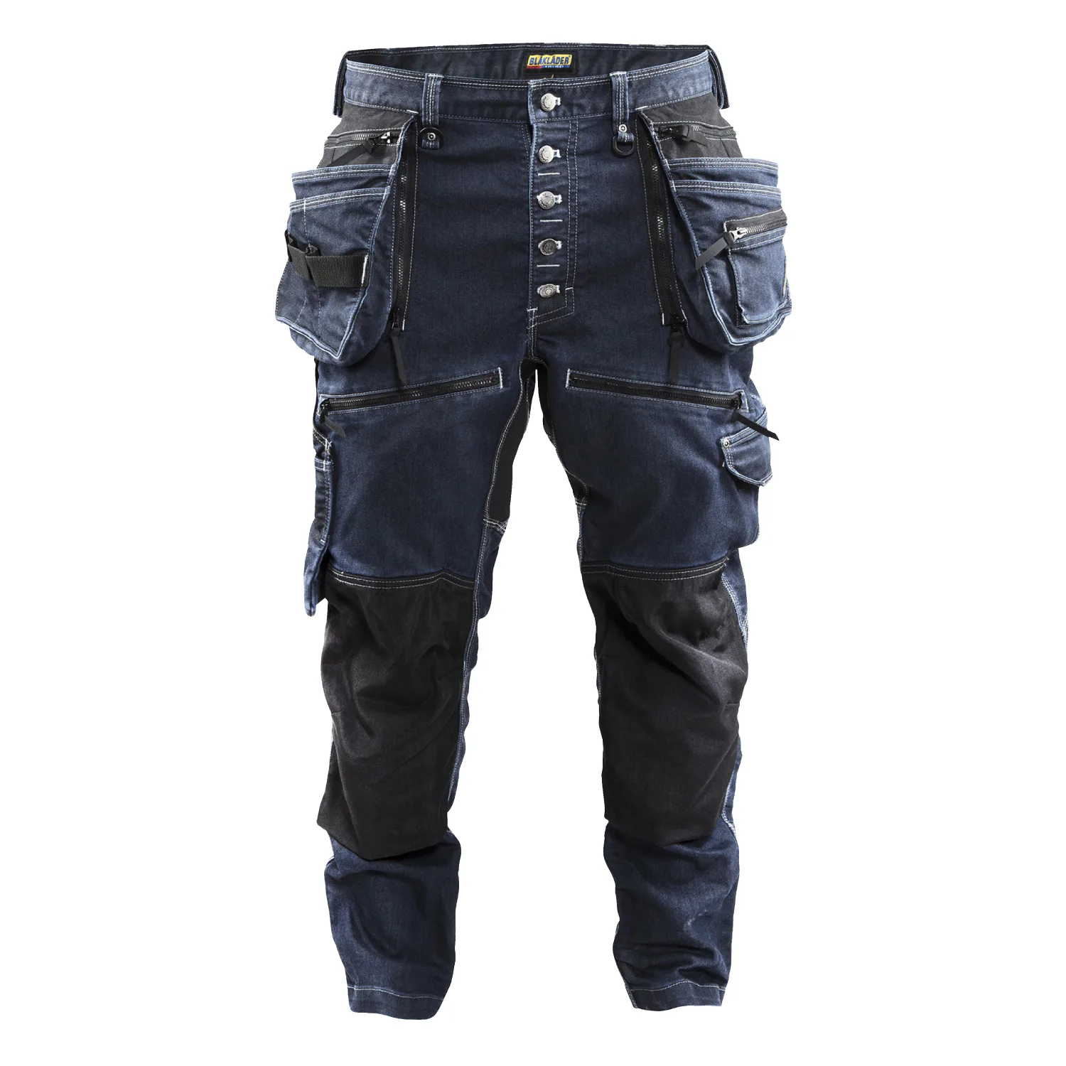 Byxa Blåkläder 19991141