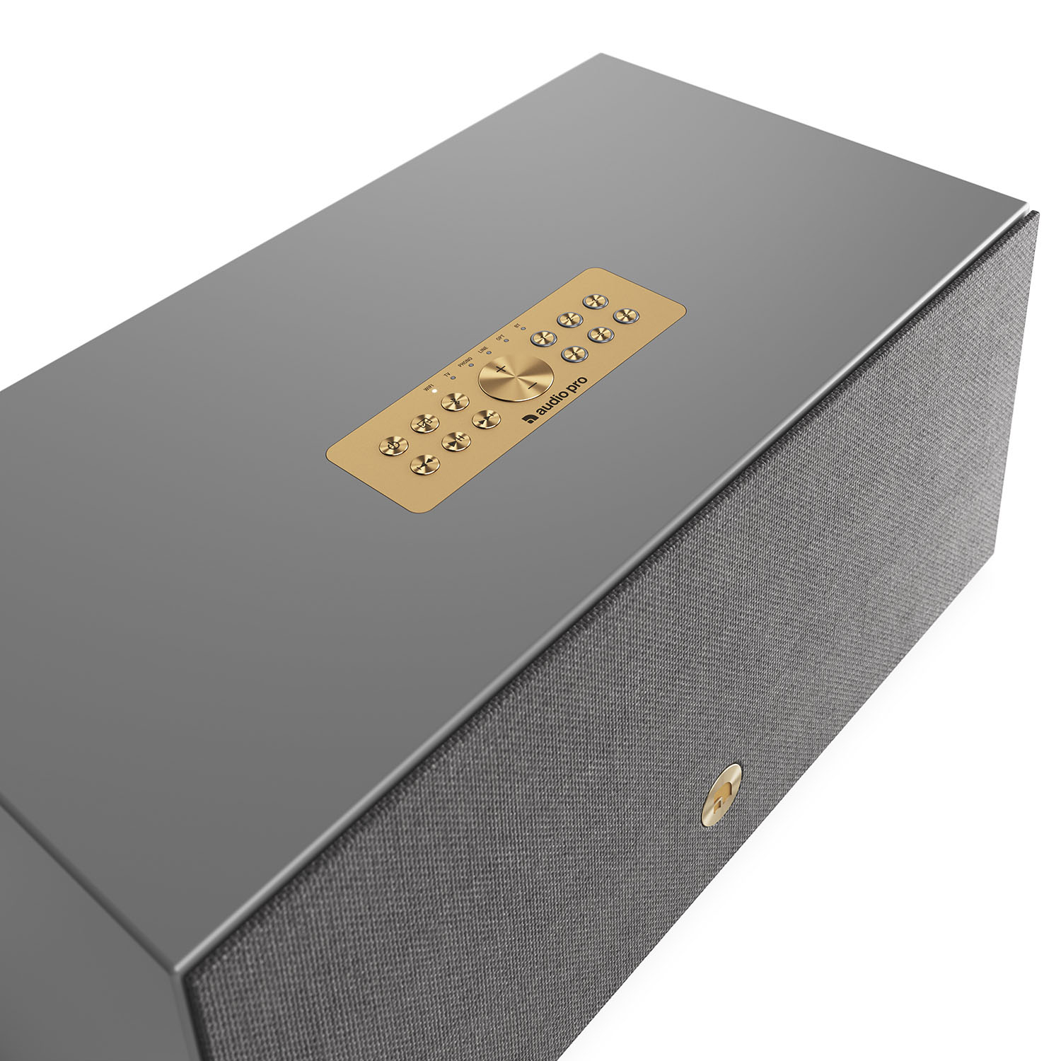 AUDIO PRO Högtalare C20 W Multiroom