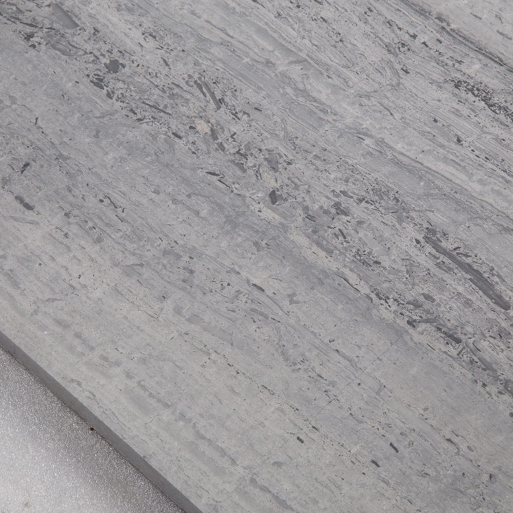 Natursten ArtStone Norway Blue Polerad 30x60 cm